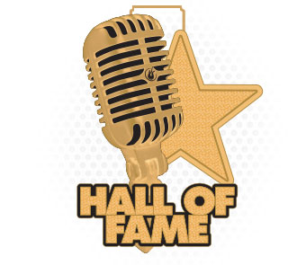 hall-of-fame-medal