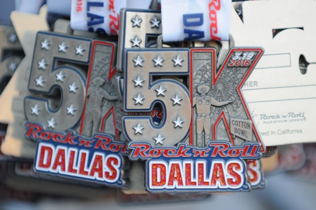 img_794196_1001_0004