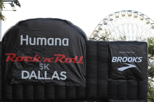 img_794196_1001_0014