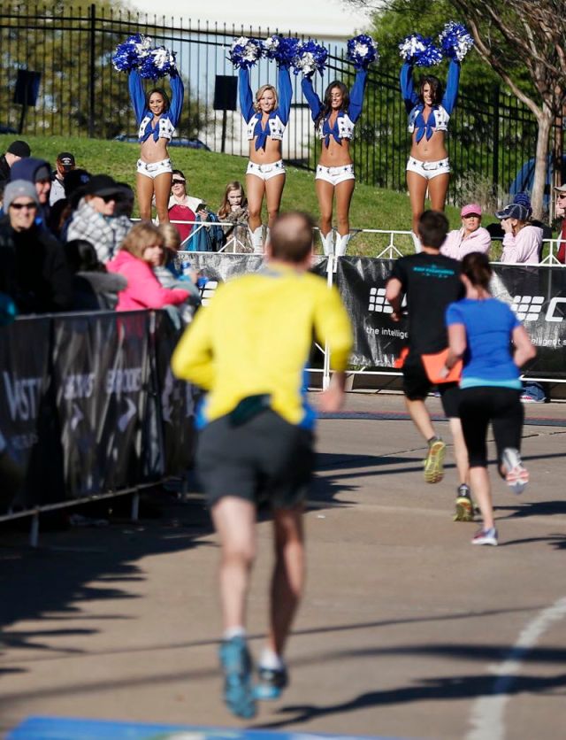 1458578370-runbriefs_0321spo-20_49567959_60382