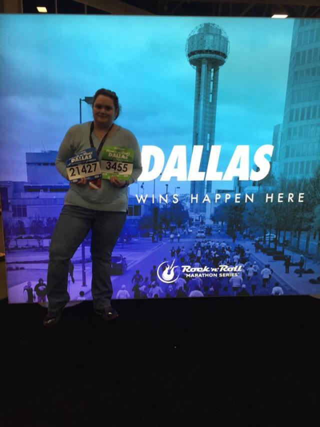 1483260_10204980545388372_1786274017300221475_n