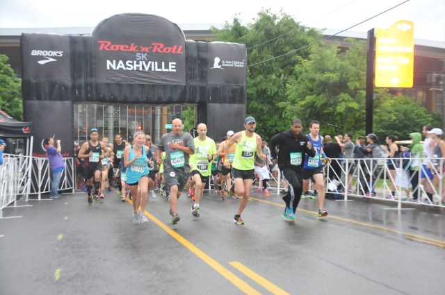 img_795674_1003_0003