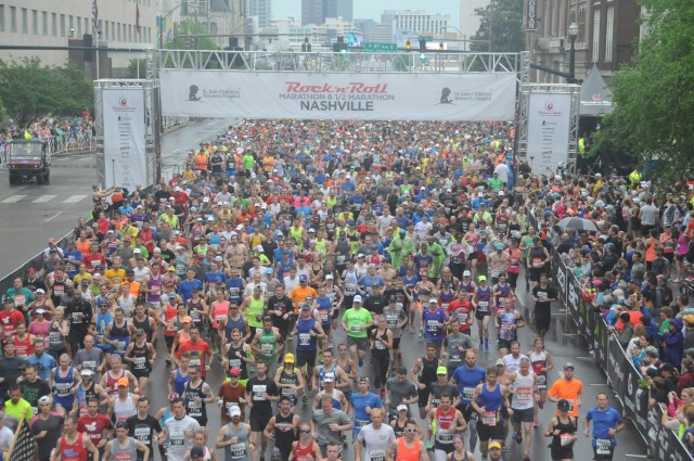 img_795675_1001_0008