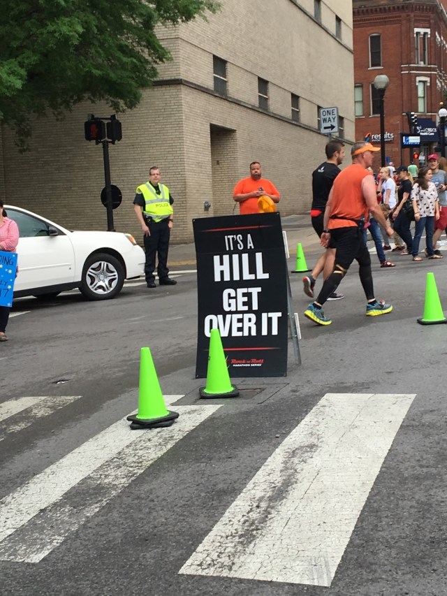 Rock n Roll Nashville (23)