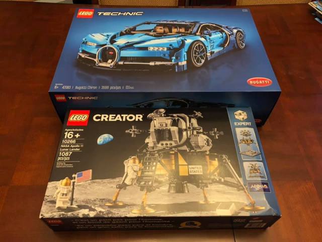 70215952_10157287643921830_4414519982721859584_n