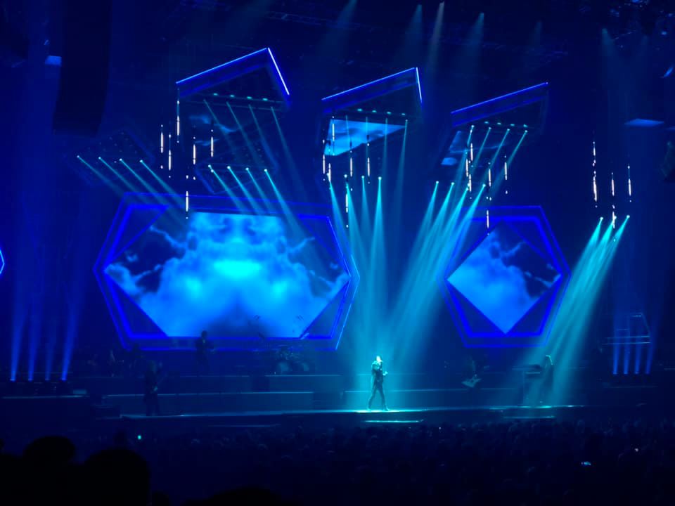 78475022_10157515594306830_4123088125062807552_n