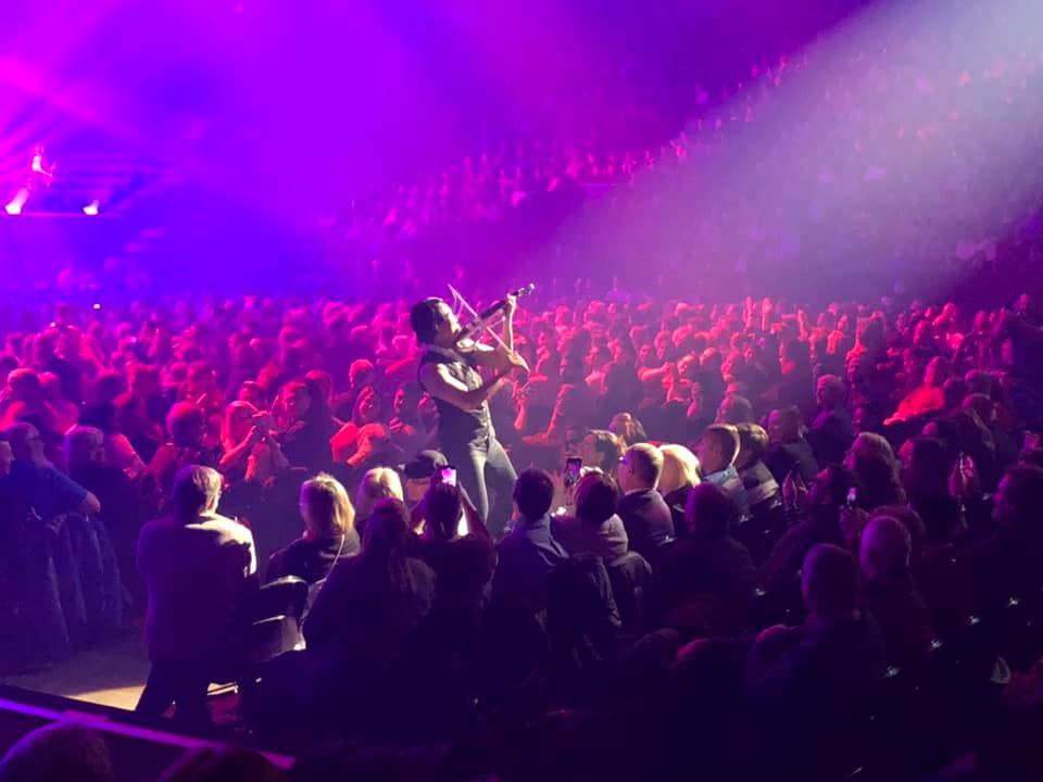 78809259_10157515594861830_7480370773656338432_n